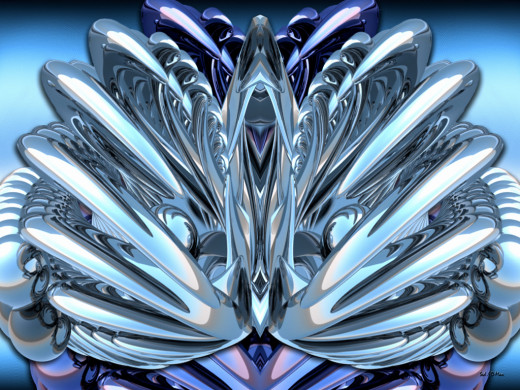 18811 (a): :1024x768